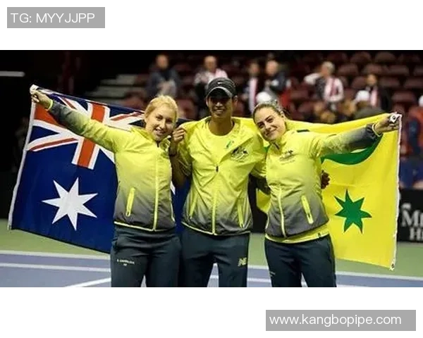 北京网球队在联合会杯中的默契配合与战术分析