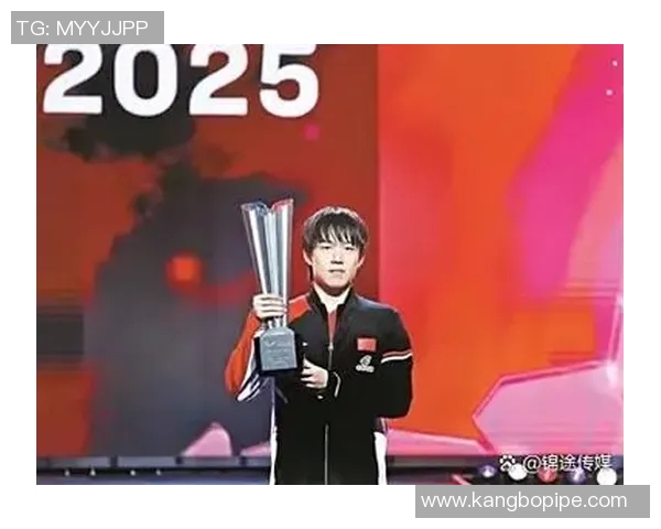 北京篮球队以56分领跑大满贯积分榜展现强劲实力和竞争优势