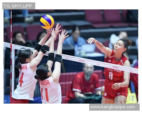 南京排球队灵活性引发热议球迷与专家观点交锋探讨球队战术调整