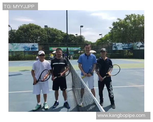 南京网球队在冠军赛中的意识表现分析与总结