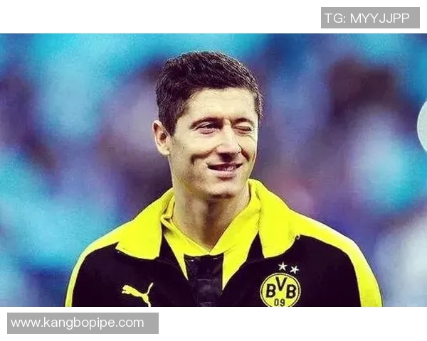 外国足球明星的传奇故事与他们对全球足球的影响力探讨