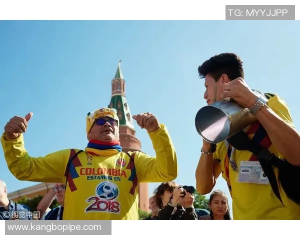 国际足球明星杯盛况空前球迷热情高涨共庆足球盛宴