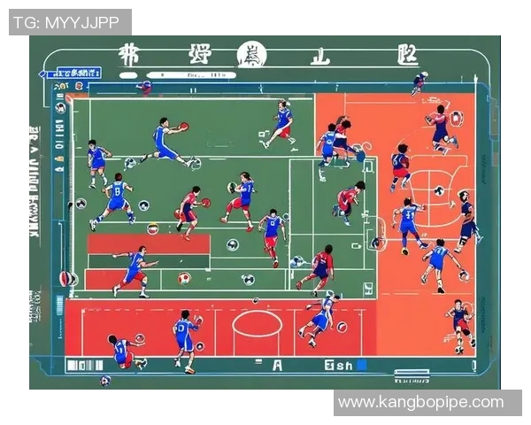 广州足球队包夹战术的成效与不足分析及未来发展方向探讨