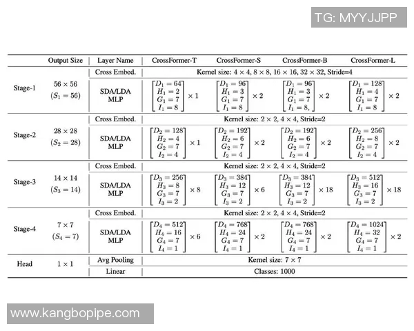 广州网球队盯防策略分析与比赛表现的深度探讨