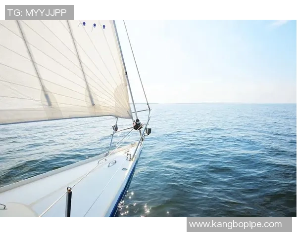 广州羽毛球队在联合会杯中的辉煌历程与突破成就全景回顾