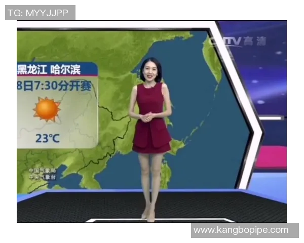 张静专访:探寻她在网球领域取得成功的秘诀与心路历程