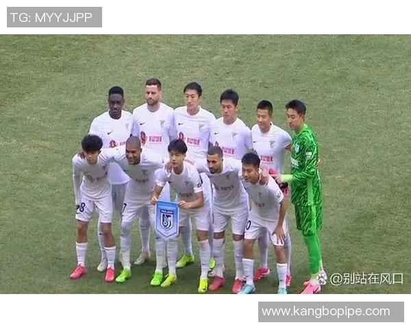 广州足球队荣登足球力量排行榜第三名展现强大实力与潜力