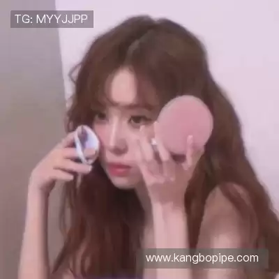 徐瑾桑