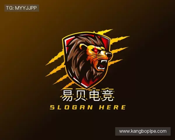 介绍易贝电竞